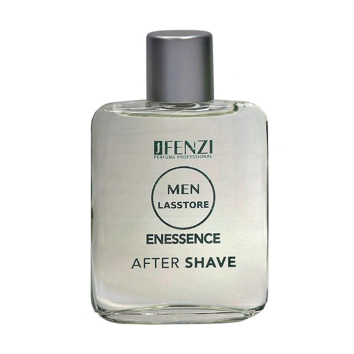 Парфумований лосьйон після гоління Jfenzi Men Lasstore Enessence чоловічий, 100 мл
